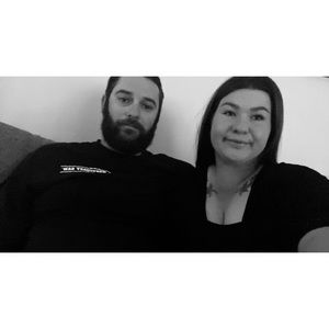 Meet your Posher, Tiia